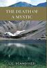 Книга The Death Of A Mystic