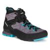 Aku Rock Dfs Mid Goretex Hiking Boots