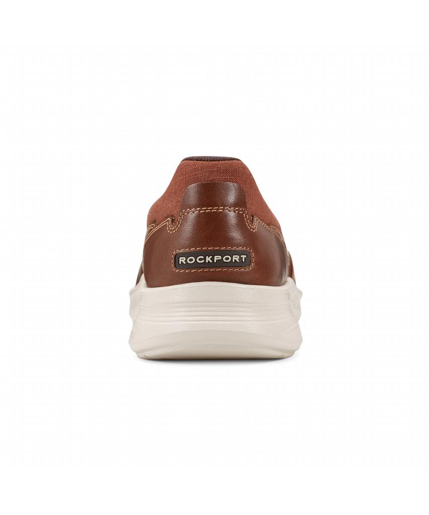 Rockport Graham W/Arch Adapt Слипоны (Cj4652)