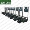 QuanZhida Shooting Target & Training Equipment