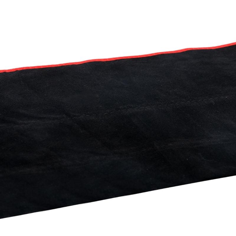 Сумка для хранения удочек, портативная сумка для рыболовных удилищ, утолщенный органайзер для удочек.