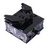 Amplifier Board 35Wx2 DC12V Bluetooth-compatible Amplifier Module with Control TDA7377 Power Stereo