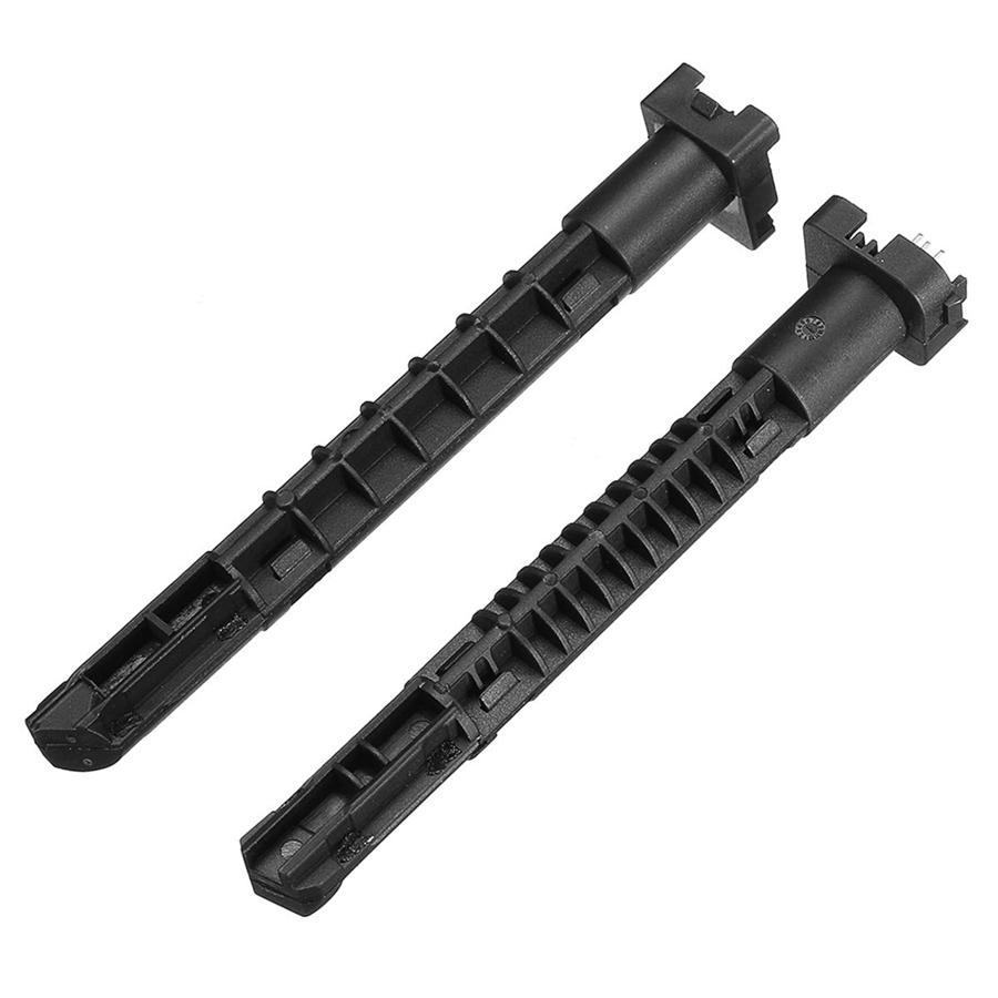 2Pcs Y3/9B4 Y3/9B5 Transmission Sensors A 1695451032 For Mercedes 722.8 Cvt