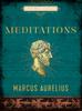 Книга Meditations