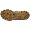 RANRA x SALOMON Cross Pro 'Green' Men's L47340200