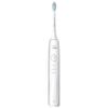 DiamondClean 1 Series Sonic Electric Toothbrush
