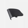N243-50-A11 Front Bumper Tow Hook Cap For Mazda MX-5