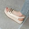 Summer New Fashion Platform Beach Sandals
