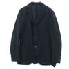 Beauty Products Made In Italy Long Sleeve Tailored Jacket 46 Men's Used