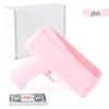 Cross-Border Hot-Selling Party Money Gun Toy Prop