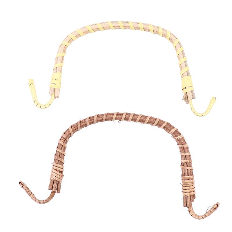 1 шт., ротанговый металлический чайник с ручкой, сменный чайный сервиз «сделай сам», принадлежности для чая кунг-фу