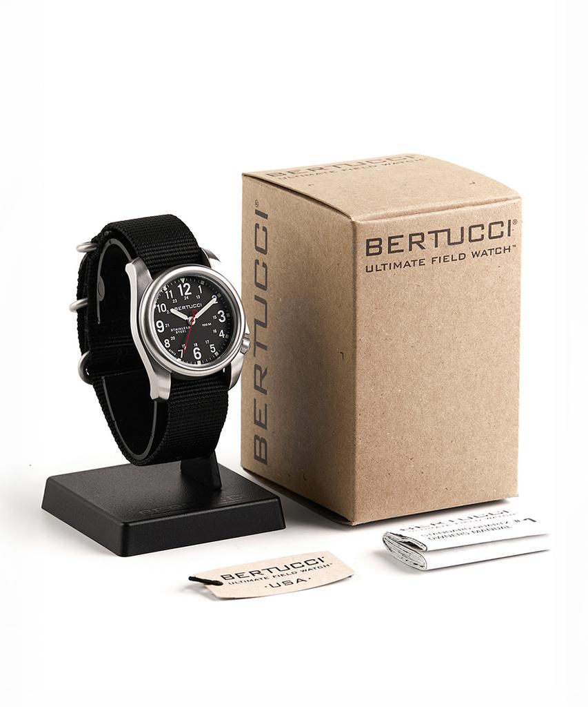 Beleutuchi A-2S Field Watch 11050