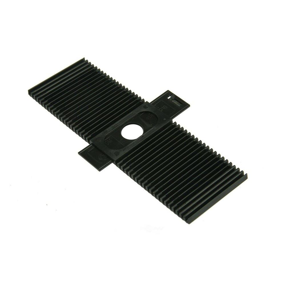 Добавьте немного роскоши к вашему VOLVO с помощью заглушки консоли переключения передач для C30 C70 S40 V50 8699465