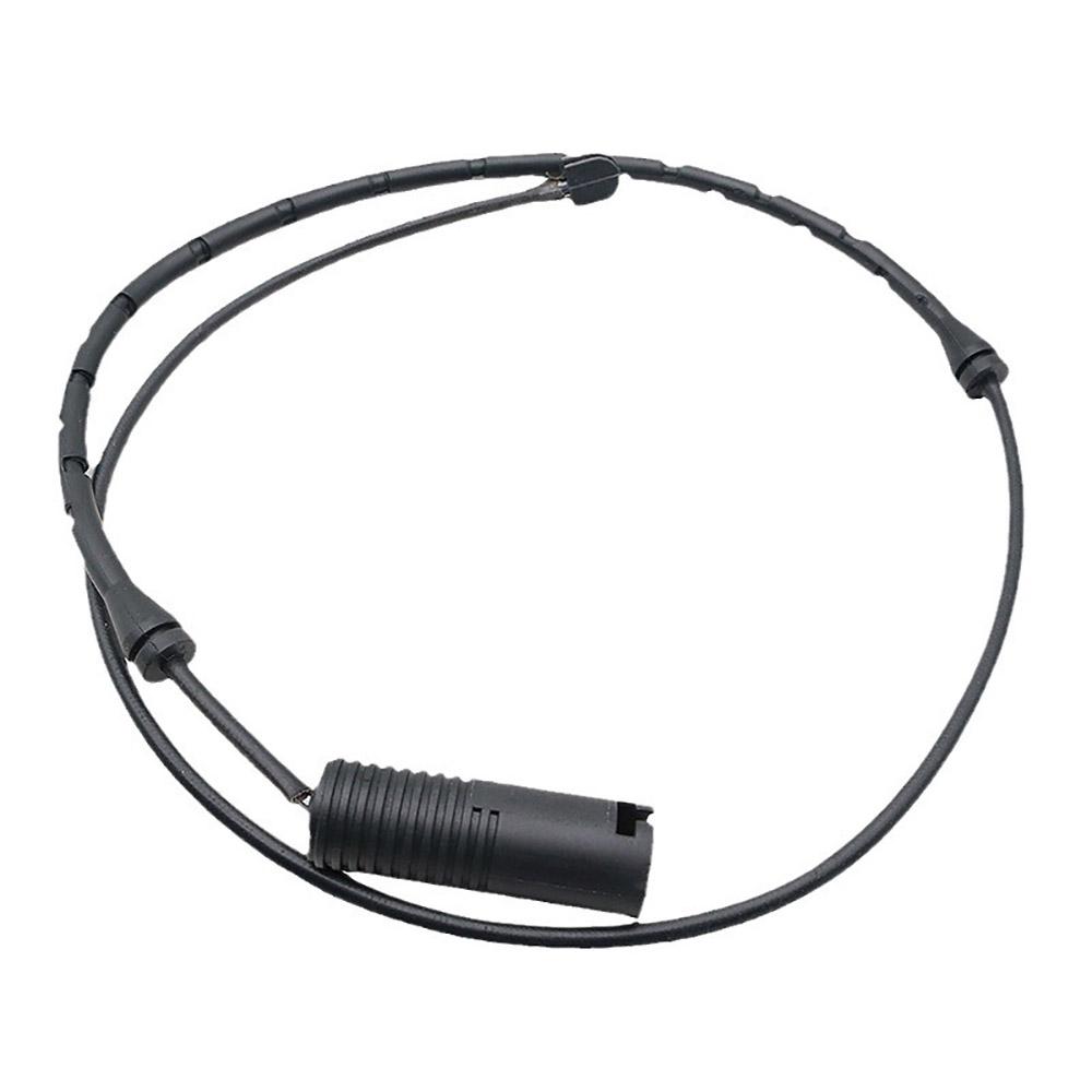 Brake Pad Wear Sensor 34351181338 34351181337 For Bmw 318I 320I 323I 323Is 325I