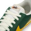 Nike Кроссовки Cortez TXT Oregon Men Green Gorge-Green Yellow-Ochre HF1435-300