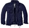 Brandit M65 Giant Jacket