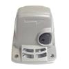Angle Grinder Head Slip Shock Absorbing Replacement Power Tool