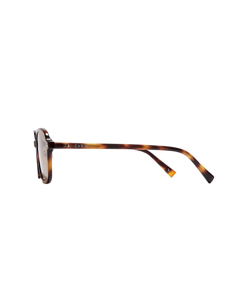 Kalin Arno S Sunglasses C2