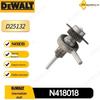 Комплект промежуточного вала DeWalt N418018 для молотков D25132, D25133, D25143