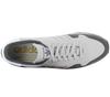 Adidas SPIRIT OF THE GAMES - Sneakers Shoes Grey ORIGINAL