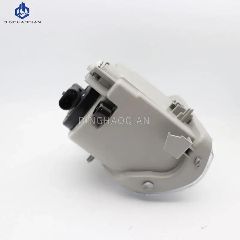 Для Lexus IS250 IS300 2006 2007 2008 2009 2010 Автомобильная передняя бамперная противотуманная фара