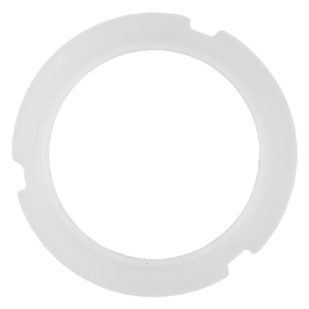 Gasket for Breville For Barista Max VCF126 Compatible with For BARSETTO BAE01