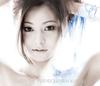 CD MAI KURAKI - Over The Rainbow VNCM9017PROMO Northern Music 2012 Япония Танцевальная и Электронная Музыка Б/У