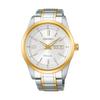 [Часы Seiko] SEIKO SELECTION SARV004 Мужские Часы Сделано в Японии Механические Автоматический завод (Ручная обмотка в комплекте) Календарь даты и дня недели