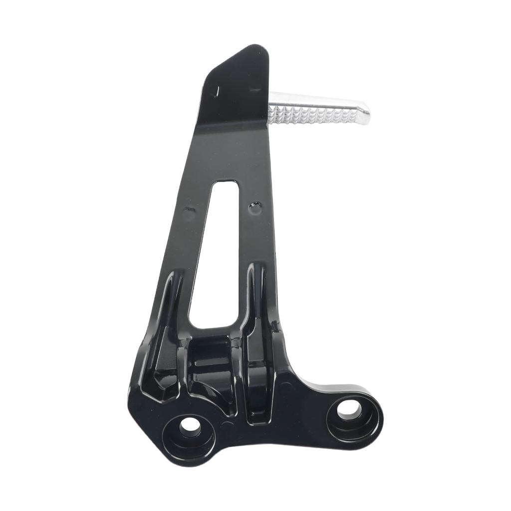 Задние подножки подножки подходят для Honda Rebel 1100 CMX1100 2021-2023