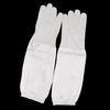 FB Beekeeping Gloves Sheepskin + Breathable Material Bee Tools Universal Model Canvas Gloves We Sell Cut Honey Knife