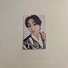 [USED] Enhypen Fate+ In Japan Trading Card Jungwon