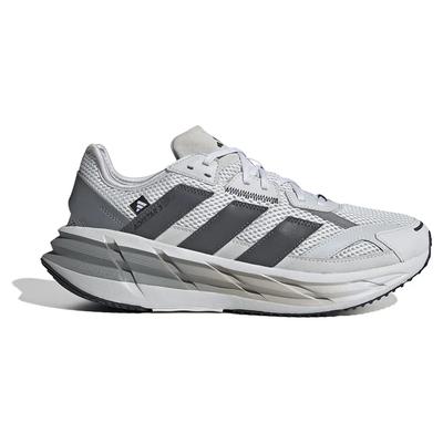 Кросовки Adistar 3 Sportswear