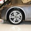 new Sline For A3 A4 B8 8P 8V A6 C7 A5 Q5 B7 B6 B9 A7 Q3 Q7 Logo Modification Leaf Plate Car Side Label Decorative Sticker