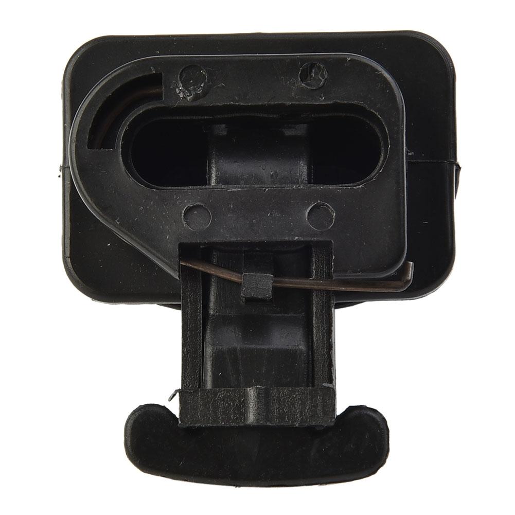 Пряжка 1*задняя пряжка сиденья клипса задние сиденья грузовик запчасти