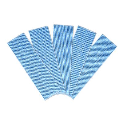 Для очистителя Daikin Plus Cotton MC70KMV257LMV2 BAC006A4C Складной фильтр