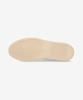Кроссовки Common Projects Original Achilles Low - Абрикосовый / 37011996