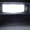 Фонарь подсветки номерного знака 92501-2G000 для Kia Optima 2006-2014 / Sportage 2017 - 2020