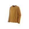 Patagonia Capilene Quick Dry T Shirts Men's 44550