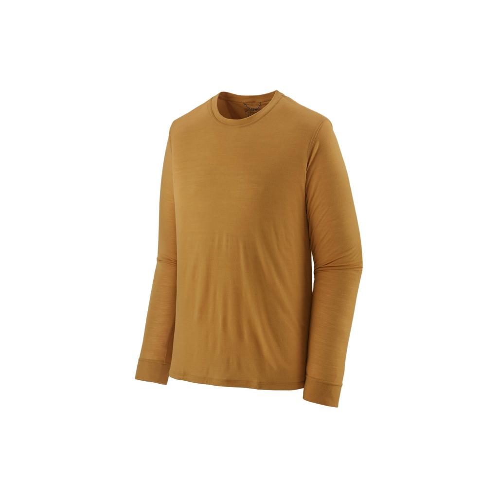 Patagonia Capilene Quick Dry T Shirts Men's 44550