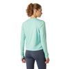 Helly Hansen Базовый слой с длинным рукавом Sval