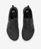 New Balance Nbpdgf763B / Mt10Oac (черный)