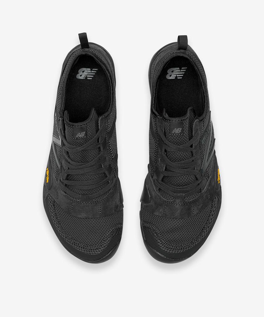 New Balance Nbpdgf763B / Mt10Oac (черный)