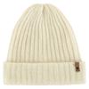 Fjallraven Уличная шапка, Byron Hat Thin 77387, Меловой белый