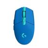 Logitech Беспроводная игровая мышь G304 LIGHTSPEED