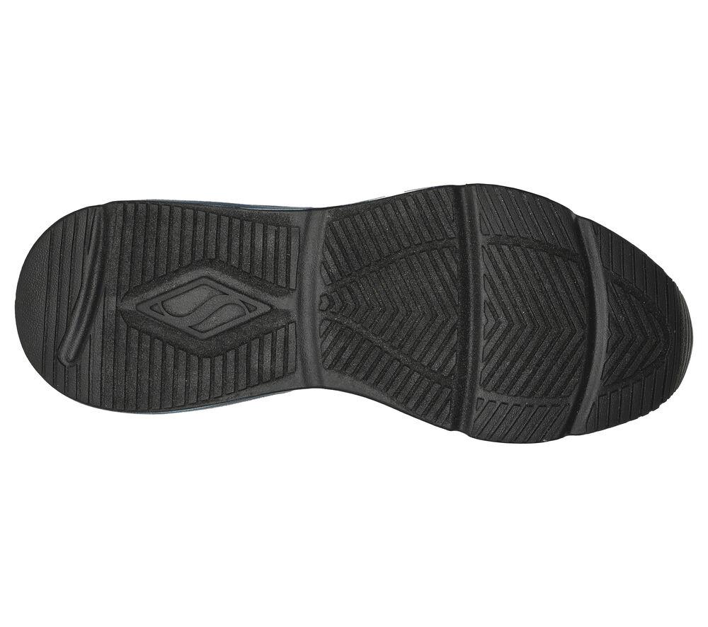 Sneakers Skechers Blue Tres-Air Uno