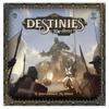 DESTINIES: SEA OF SAND. Product In Stock In Spain