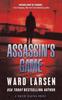 Книга Assassin's Game : 1