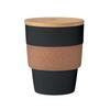 MidOcean Galao Cork 300ml Tumbler