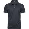Tee Jays Mens Luxury Sport Polo Shirt
