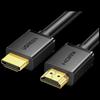 Ugreen 4K HDMI 2.0 Оптоволоконный Кабель